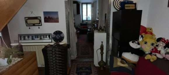 3 bedrooms House in Lesmo, Italy No. 310720 3