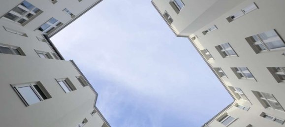 1 chambre Appartement à Moabit, Germany No. 48920 35