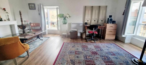 2 bedrooms House in Ardes, France No. 111858 5