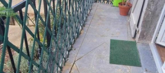 2 bedrooms House in Ardes, France No. 111858 9