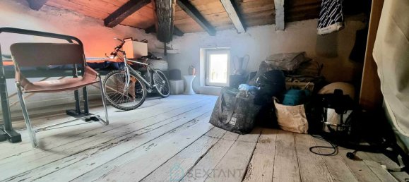 2 bedrooms House in Ardes, France No. 111858 8