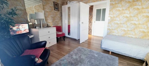 2 bedrooms House in Ardes, France No. 111858 7