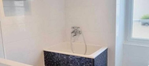 2 bedrooms House in Ardes, France No. 111858 6