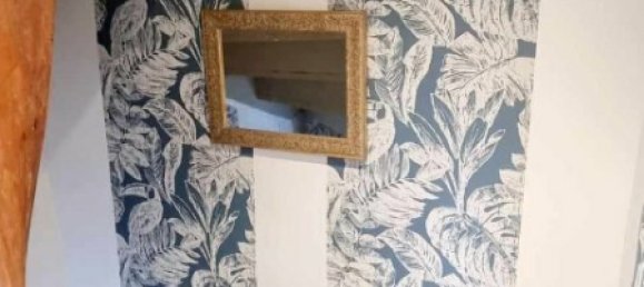 2 bedrooms House in Ardes, France No. 111858 4