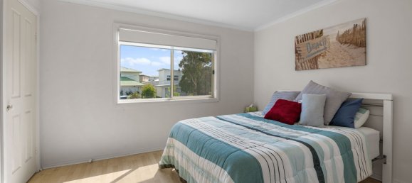 4 bedrooms House in Corinella, Australia No. 773 10