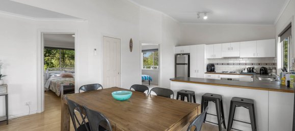 4 bedrooms House in Corinella, Australia No. 773 7