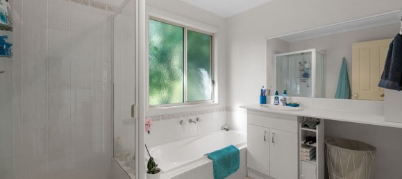 4 bedrooms House in Corinella, Australia No. 773 11