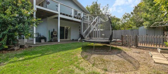 4 bedrooms House in Corinella, Australia No. 773 20