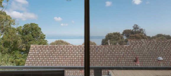 4 bedrooms House in Corinella, Australia No. 773 3