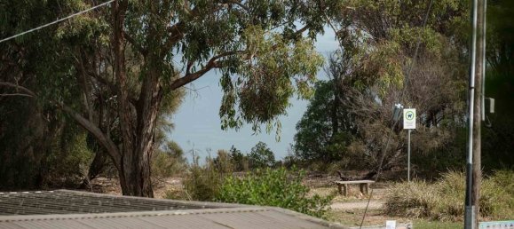 4 bedrooms House in Corinella, Australia No. 773 23