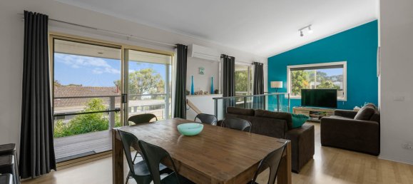 4 bedrooms House in Corinella, Australia No. 773 8