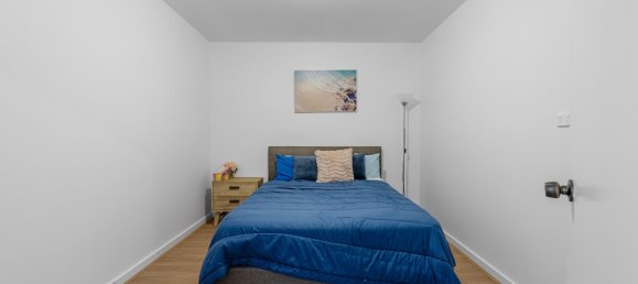 4 bedrooms House in Corinella, Australia No. 773 14