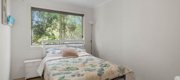 4 bedrooms House in Corinella, Australia No. 773 13