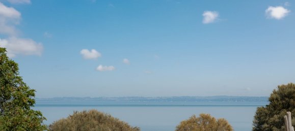 4 bedrooms House in Corinella, Australia No. 773 4