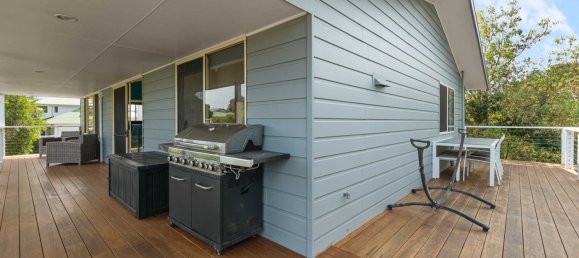 4 bedrooms House in Corinella, Australia No. 773 18