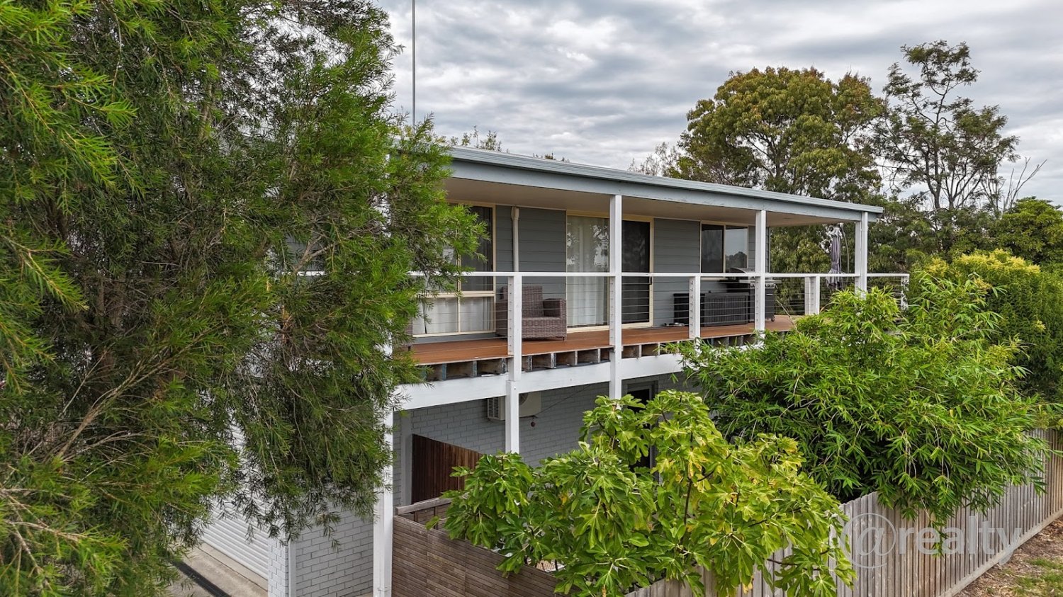 4 bedrooms House in Corinella, Australia No. 773