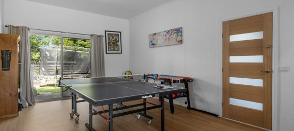 4 bedrooms House in Corinella, Australia No. 773 15