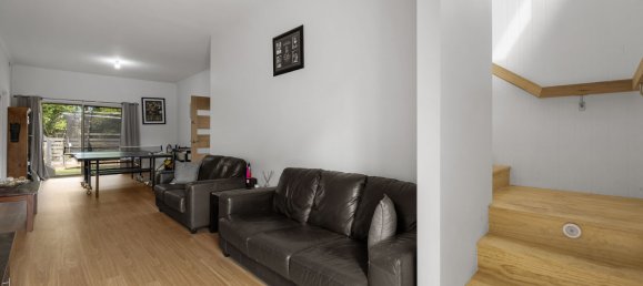 4 bedrooms House in Corinella, Australia No. 773 16