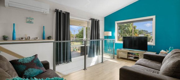 4 bedrooms House in Corinella, Australia No. 773 9