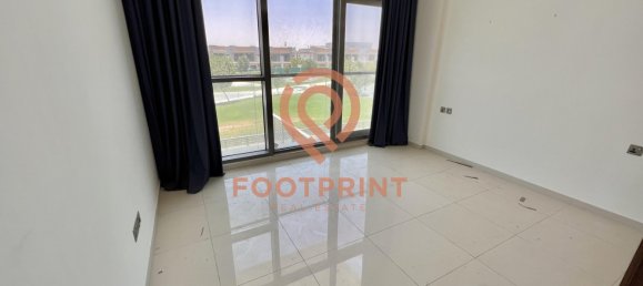 Квартира с 2 спальнями в Дубай, ОАЭ № 24572 10