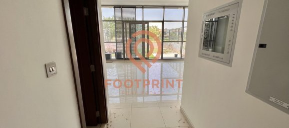 Квартира с 2 спальнями в Дубай, ОАЭ № 24572 5