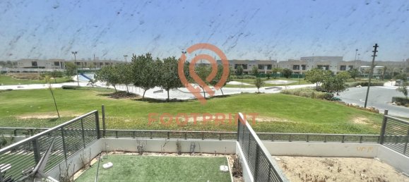 Квартира с 2 спальнями в Дубай, ОАЭ № 24572 3