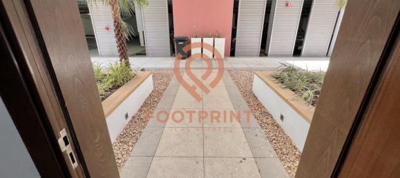 Квартира с 2 спальнями в Дубай, ОАЭ № 24572 9