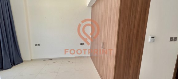 Квартира с 2 спальнями в Дубай, ОАЭ № 24572 12