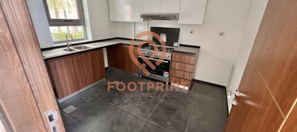 Квартира с 2 спальнями в Дубай, ОАЭ № 24572 2