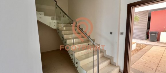 Квартира с 2 спальнями в Дубай, ОАЭ № 24572 4