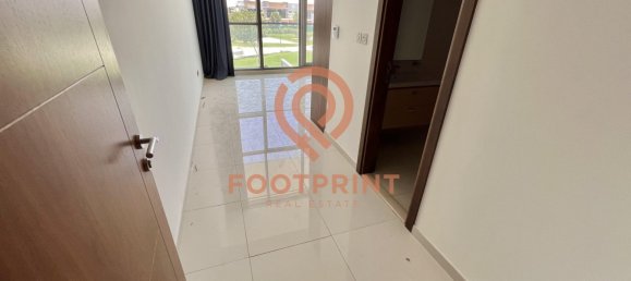 Квартира с 2 спальнями в Дубай, ОАЭ № 24572 6