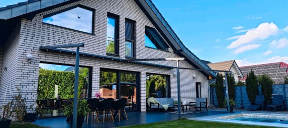 3 Schlafzimmer Haus in Rhein-Sieg, Germany, Nr. 364575 3