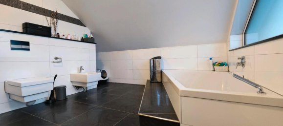 3 Schlafzimmer Haus in Rhein-Sieg, Germany, Nr. 364575 10