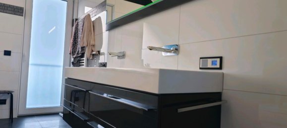 3 Schlafzimmer Haus in Rhein-Sieg, Germany, Nr. 364575 11