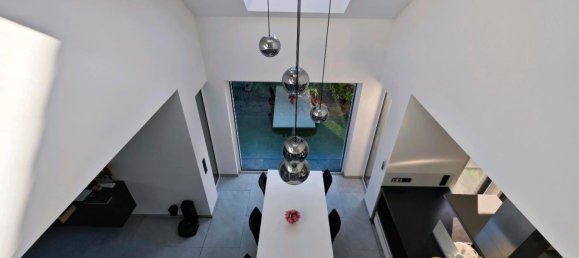 3 Schlafzimmer Haus in Rhein-Sieg, Germany, Nr. 364575 13