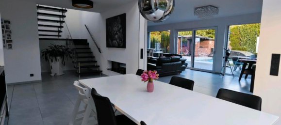 3 Schlafzimmer Haus in Rhein-Sieg, Germany, Nr. 364575 9