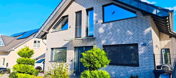 3 Schlafzimmer Haus in Rhein-Sieg, Germany, Nr. 364575 4