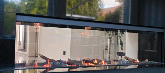 3 Schlafzimmer Haus in Rhein-Sieg, Germany, Nr. 364575 5