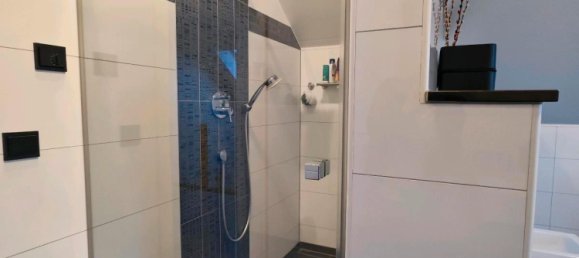 3 Schlafzimmer Haus in Rhein-Sieg, Germany, Nr. 364575 12