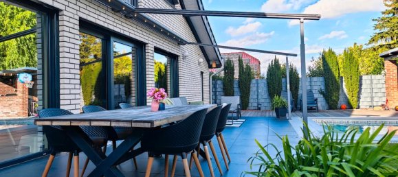 3 Schlafzimmer Haus in Rhein-Sieg, Germany, Nr. 364575 2