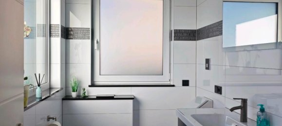 3 Schlafzimmer Haus in Rhein-Sieg, Germany, Nr. 364575 7