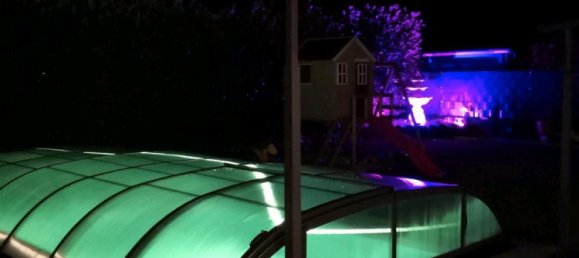 3 Schlafzimmer Haus in Rhein-Sieg, Germany, Nr. 364575 14