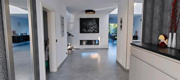 3 Schlafzimmer Haus in Rhein-Sieg, Germany, Nr. 364575 6