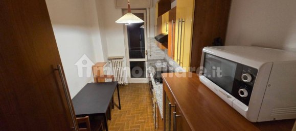 2 غرف نوم شقة في Treviglio, Italy رقم 370117 11