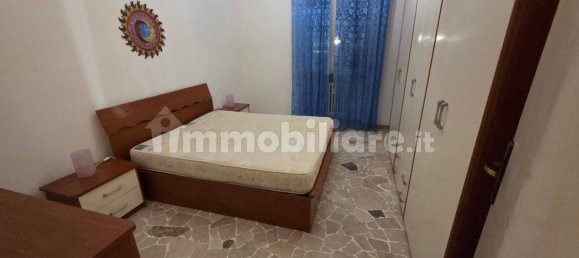 2 غرف نوم شقة في Treviglio, Italy رقم 370117 7