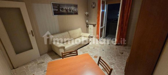 2 غرف نوم شقة في Treviglio, Italy رقم 370117 3