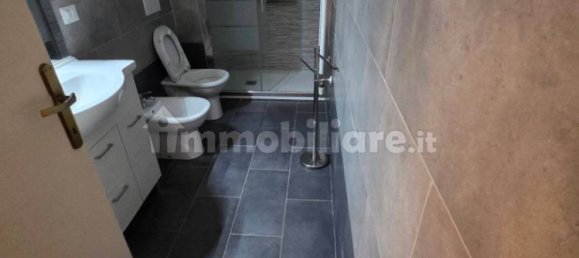 2 غرف نوم شقة في Treviglio, Italy رقم 370117 9