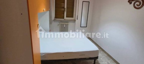 2 غرف نوم شقة في Treviglio, Italy رقم 370117 4