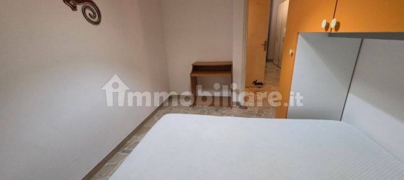 2 غرف نوم شقة في Treviglio, Italy رقم 370117 6