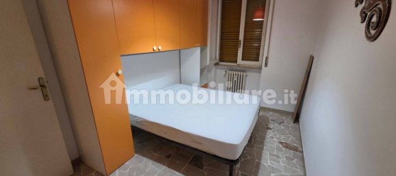 2 غرف نوم شقة في Treviglio, Italy رقم 370117 5